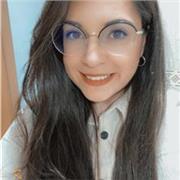 Maestra imparte clases particulares a niños de 3 hasta 12 años